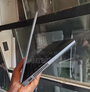 Laptop Dell Latitude 5280 8GB Intel Core i5 SSD 256GB