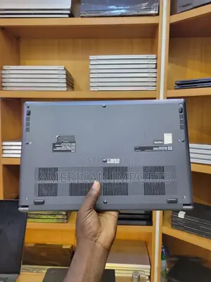 Laptop MSI PE60 Prestige 16GB Intel Core i7 SSD 256GB