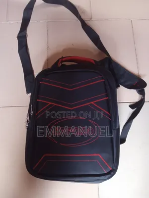 Emzy Perfect Fashion