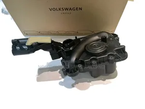 Vaccum Brand New One Audi A7 2013 2016