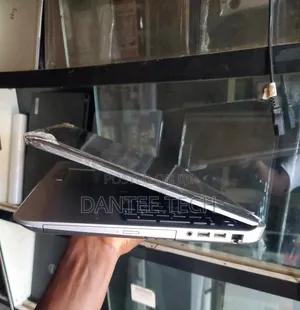 Laptop HP ProBook 450 G3 8GB Intel Core i5 HDD 500GB