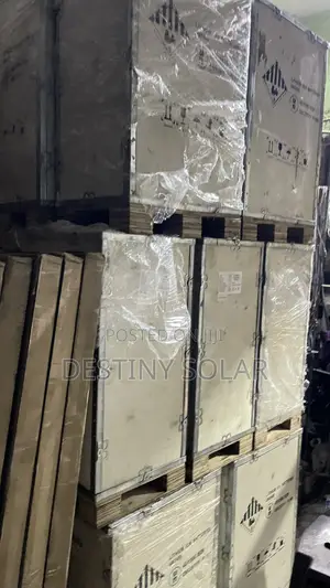 10kwh 51.2v 200ah in Build Lithium Ion Battery Hyper Power