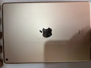 Apple iPad 10.2 (2019) 32 GB