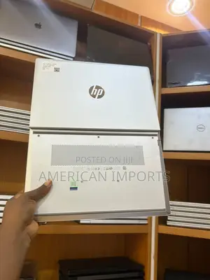 Laptop HP ProBook 440 G8 8GB Intel Core i5 SSD 256GB