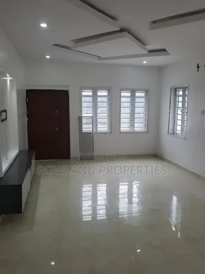 4bdrm Duplex in Lekki Palm City, Ado / Ajah for rent