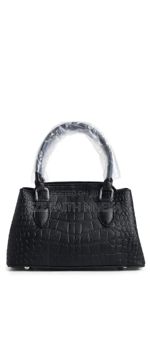 Very Cute Hand Bag