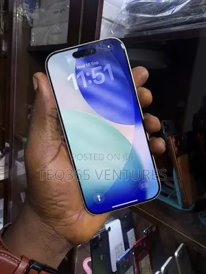 Apple iPhone 17 256 GB White