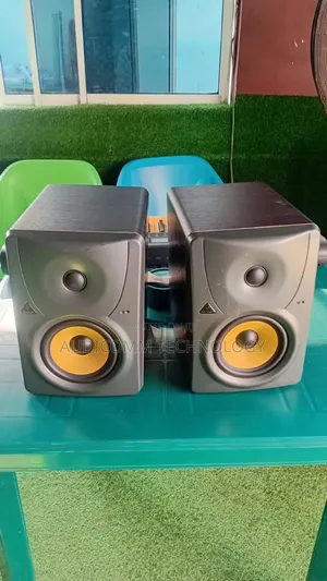Complete Studio Equipments/Furniture for Sale