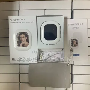 T30 Mobile Phone Wireless Screen Mirroring Device