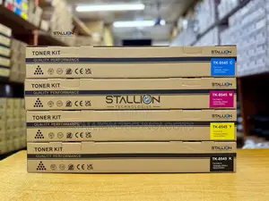 Kyocera Tk-8545 Toner