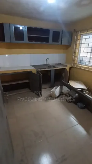 2bdrm Apartment in Iyana Ipaja for rent