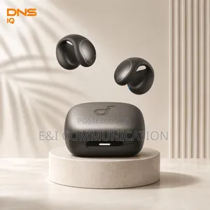 Soundcore Anker C40i Earbuds