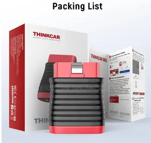 Thinkcar BD6