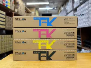 Kyocera Tk-8115 Toner