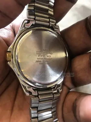 Original Watches