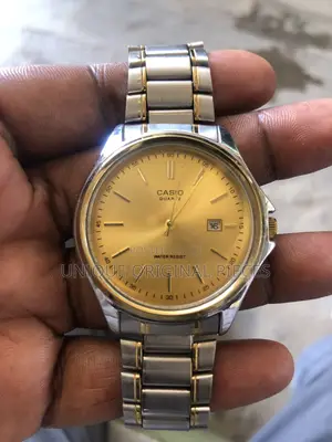 Original Watches