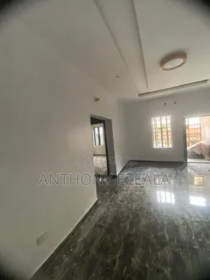 2bdrm Apartment in Lakeview Phase 2, Apple Junction for rent