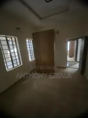2bdrm Apartment in Lakeview Phase 2, Apple Junction for rent