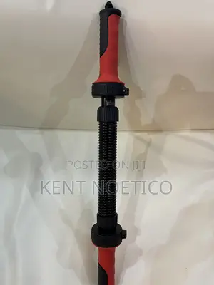 Adjustable Arm Strength Trainer