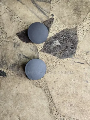 Towing Cover Rav4 2014/2015