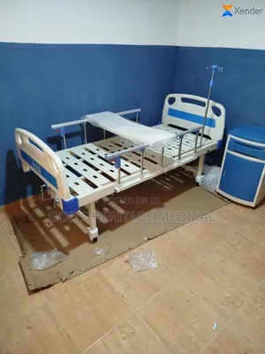 Bedside Cabinet