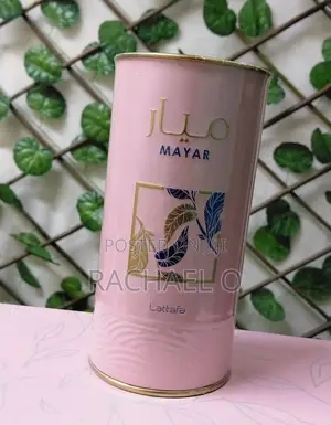 Lattafa Mayar EDP Perfume - 100ml
