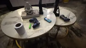 Original Marble Center Table for Sell