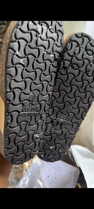 Women Slippers