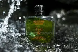 Smart Collection Prefume