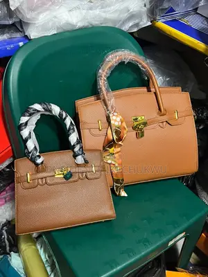 Becky’s Collection