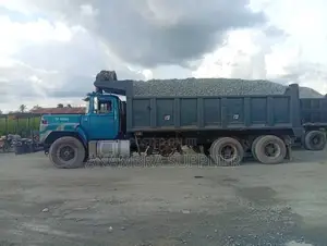 Granite Chippings Supply — Nationwide Delivery