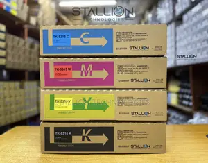 Kyocera Tk-5315 Toner