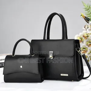 Eltham Handbag for Ladies and Women