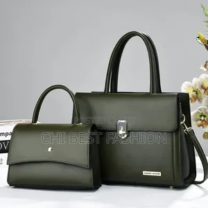 Eltham Handbag for Ladies and Women