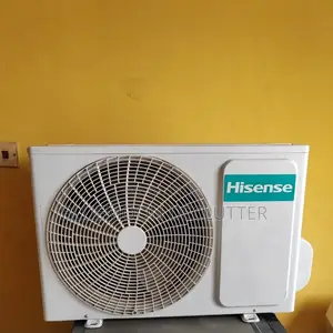1.5hp Hisense AC