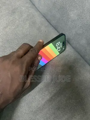Apple iPhone 14 Pro 256 GB Graphite