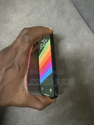 Apple iPhone 14 Pro 256 GB Graphite