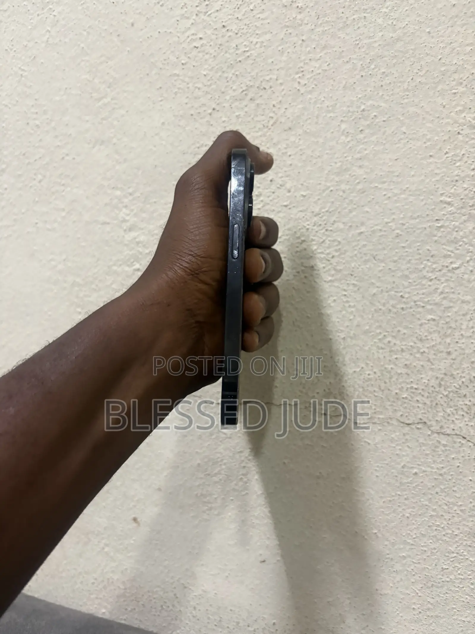 Apple iPhone 14 Pro 256 GB Graphite