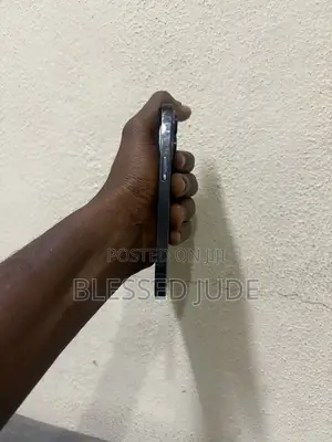Apple iPhone 14 Pro 256 GB Graphite