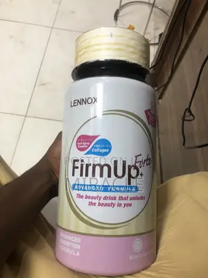 Firmup Advance