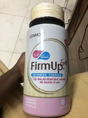 Firmup Advance