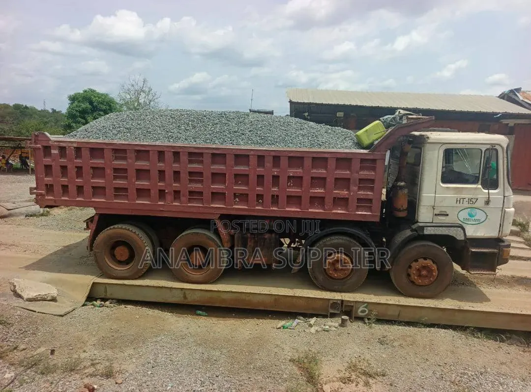 Quality Iron Chippings for Building Constructions