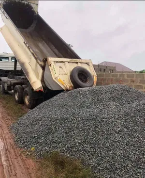 Quality Iron Chippings for Building Constructions