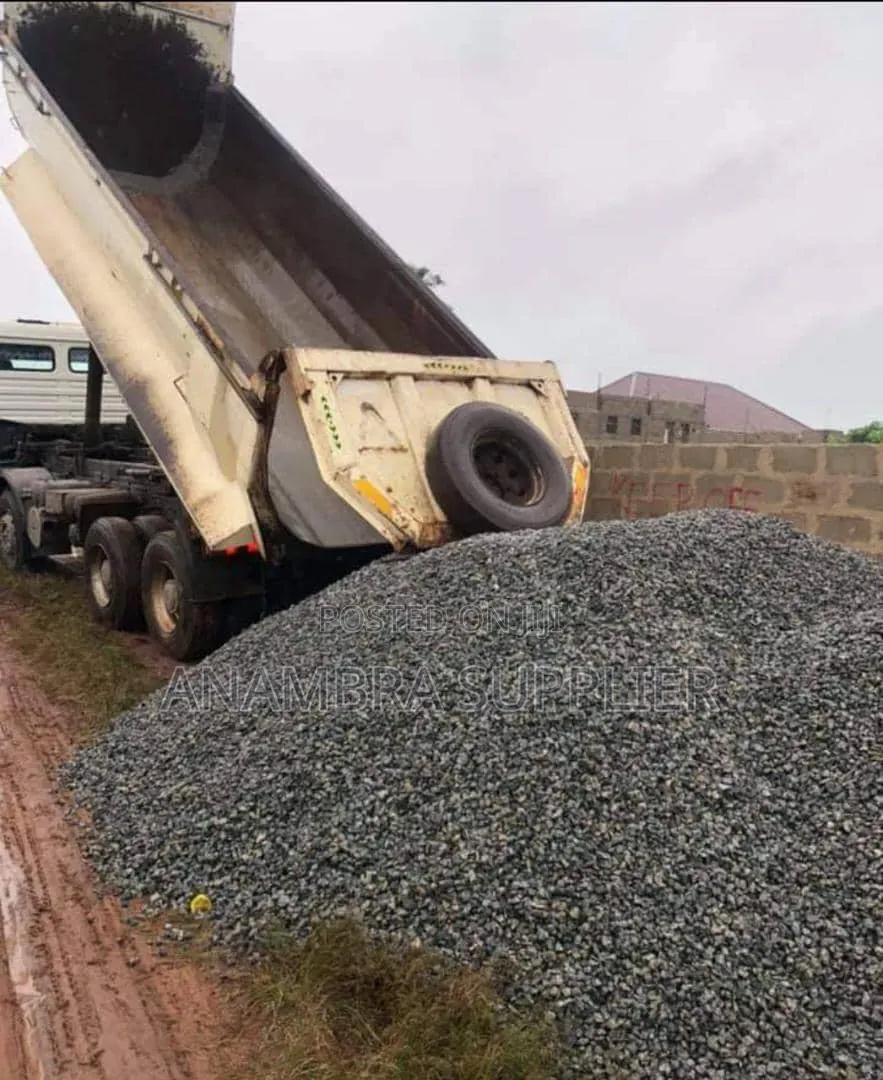 Quality Iron Chippings for Building Constructions