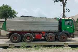 Quality Chippings Supply and Delivery