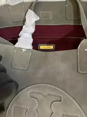 Women Hand Bags