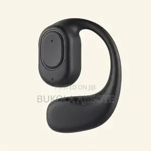 Original Noise Resistance Earbud