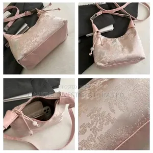 Females Handbags