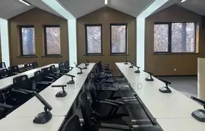 Quality Wireless Delegate Confrence Microphone