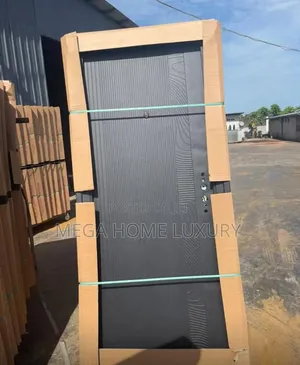 Perfect Affordable Door